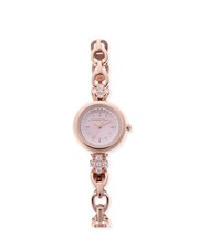 Samantha Tiara Wristwatch Womens picture