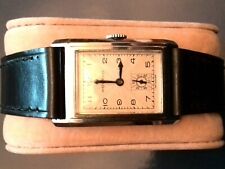Movado Collectible Watch picture