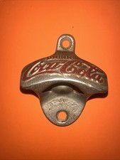 VTG