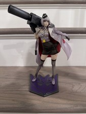 Transformers Megatron KOTOBUKIYA Bishoujo Series - No Box picture