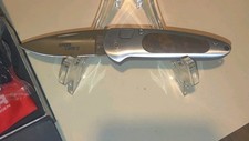 Vintage Boker Tree Brand Classic Speed Lock II Solingen Germany New in Box picture