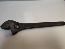 Vintage Utica Tools 15