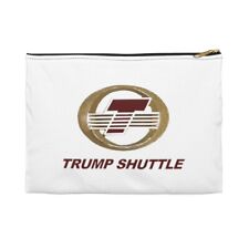Trump Shuttle Accessory Pouch picture