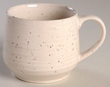 Sango Siterra Artist's Blend Mug 11947682 picture