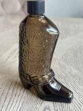 Vintage Avon 1970’s  