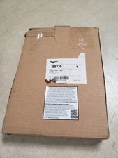 Vollrath 59736 5 1/2