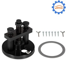 W541589023300 Front Crankshaft Seal Remover/Installer Tool For Detroit DD13 DD15 picture