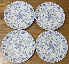 4 Epoch Northridge Dinner Plates E817 Indonesia picture