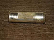 VINTAGE TOBACCO 1900 PATENT 2 3/4