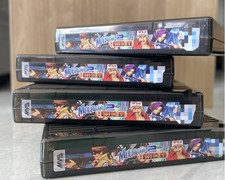 New version MVS SNK 161 in 1 Multi games cartridge NEO 161 card V2 Version picture