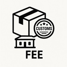 DHL/USPS INTERNATIONAL SHIPPING SERVICE PACKAGE ***** picture