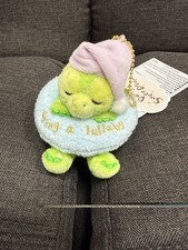 Tokyo Disney Sea Duffy's Sweet Dreams Olu Mel Plush picture