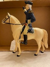 Hartland Plastics George Washington Set picture