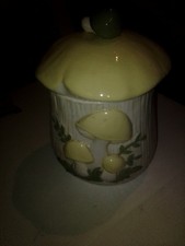 Vintage 1970's Arnel's 7