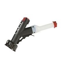 Briggs and Stratton GB410 GarageBoss Press 'N Pour Spout picture