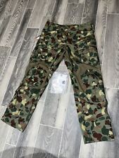 crye precision g3 combat pants 36R Frogskin picture