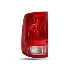 labwork Tail Light Replacement for Ram 1500 2500 3500 2009-2018 picture