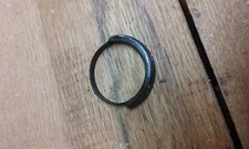1903 Springfield Handguard Ring C189 picture