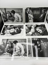 1979 When A Stranger Calls Press Photos Carol Kane picture