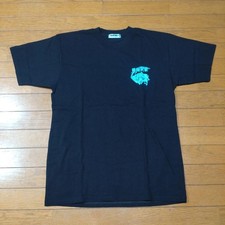 Unused GALAXY ANGEL A Short Sleeve T-Shirt 2 picture