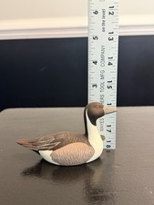 1984 Avon Duck Collector Series picture
