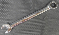 GEARWRENCH 9042 12 Point Ratcheting Combination Wrench 1-1/2in SAE picture