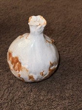 tsubo vase Japanese Style 5