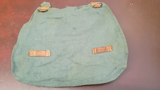 German WWII Model 1931 Bread Bag picture