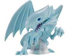 Yu-Gi-Oh Collection Figure /#2 Blue-Eyes White Dragon / toy Japan store New picture