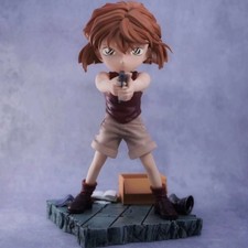 YYDS Studio Detective Conan Haibara Ai Resin Model Statue 1/6 in stock H18CM picture