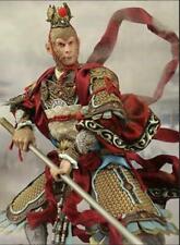 Inflames Toys 1/6 Journey to the West Monkey King Chinese Mythology picture