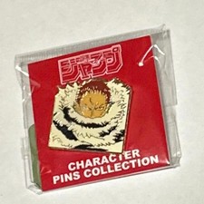 ONE PIECE Charlotte Katakuri picture