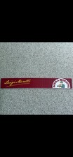 Birra Moretti Bar Runner  picture