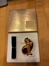 Estee Lauder Vintage Solid Perfume Compact Collection -14 Count  picture