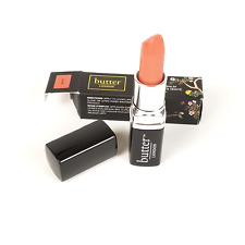 Butter London Lippy Tinted Balm Mush | A93 | 4.0 g/ 1.4 oz. NEW IN BOX picture