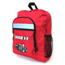 Youth Case IH Magnum BackPack, 99508 picture