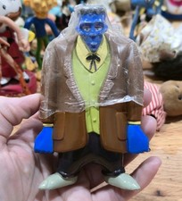  Vintage 1993 Hanna-Barbera Addams Family Lurch Cartoon Candy Container SEALED picture