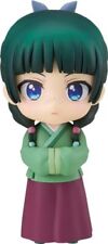 Nendoroid The Apothecary Diaries MaoMao Nonscale Action Figure GoodSmile Japan picture