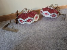 Pair Of 10
