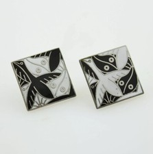 Vintage ACME Studio M.C. ESCHER 