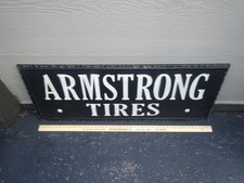 VINTAGE ANTIQUE 