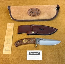 Browning Model 22 – Limited Edition – 1990’s Vintage – Mint Condition– 1 of 2000 picture