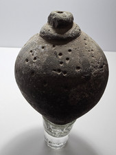 AUTHENTIC ANCIENT 900-1100AD.