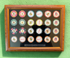 24 