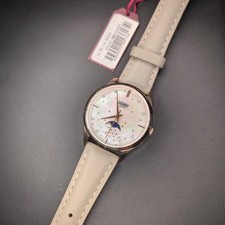 HENRY LONDON Wristwatch Unisex picture