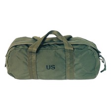 ABILITY ONE 5140-00-473-6256 Tool Bag,Canvas 60NL78 picture