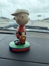 1972 CHARLIE BROWN 