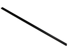 Williams/Bally Pinball Backglass Lift Channel - 03-8229-1 picture