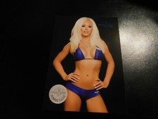 2005 Benchwarmer picture