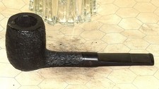 CHARATAN'S MAKE LONDON ENGLAND 3102DC Sitter Pipe #177 picture
